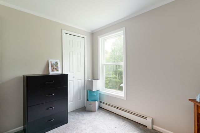 283 Adams Road, Oakham, MA 01068