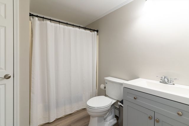 283 Adams Road, Oakham, MA 01068