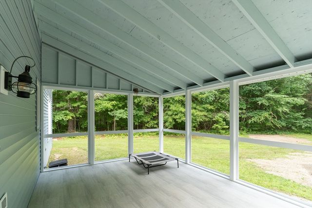 283 Adams Road, Oakham, MA 01068