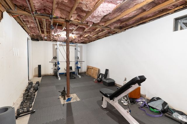 283 Adams Road, Oakham, MA 01068