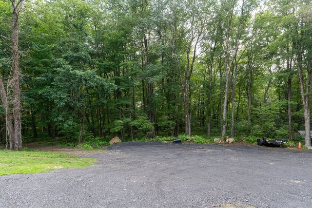 283 Adams Road, Oakham, MA 01068