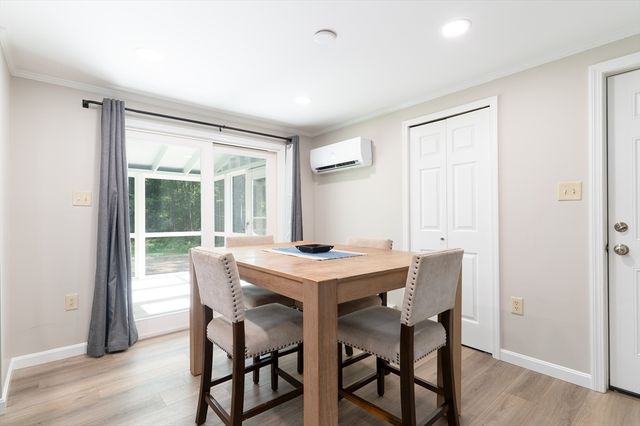 283 Adams Road, Oakham, MA 01068