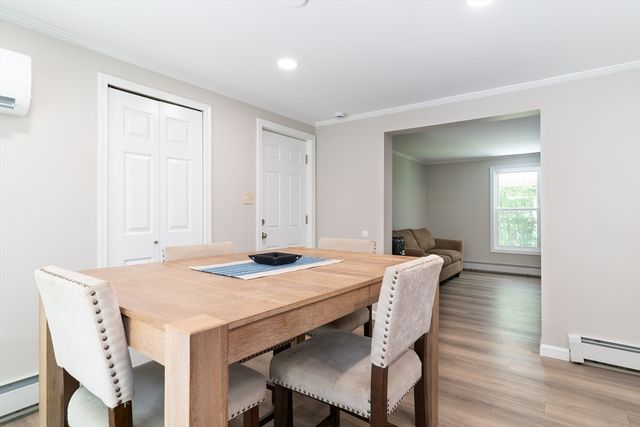 283 Adams Road, Oakham, MA 01068