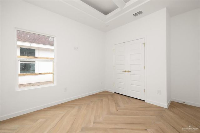 2220 N Revolution Street, Edinburg, TX 78541