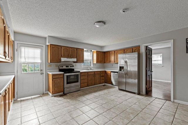 814 Meroney Street, Chattanooga, TN 37405