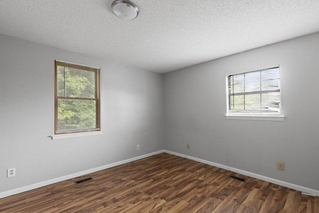 814 Meroney Street, Chattanooga, TN 37405