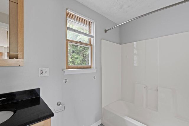 814 Meroney Street, Chattanooga, TN 37405