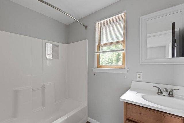 814 Meroney Street, Chattanooga, TN 37405