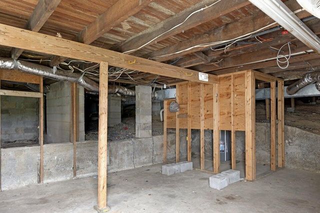 814 Meroney Street, Chattanooga, TN 37405