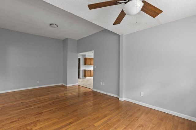 814 Meroney Street, Chattanooga, TN 37405