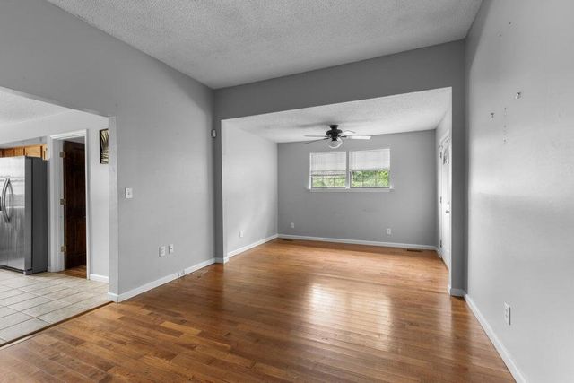 814 Meroney Street, Chattanooga, TN 37405