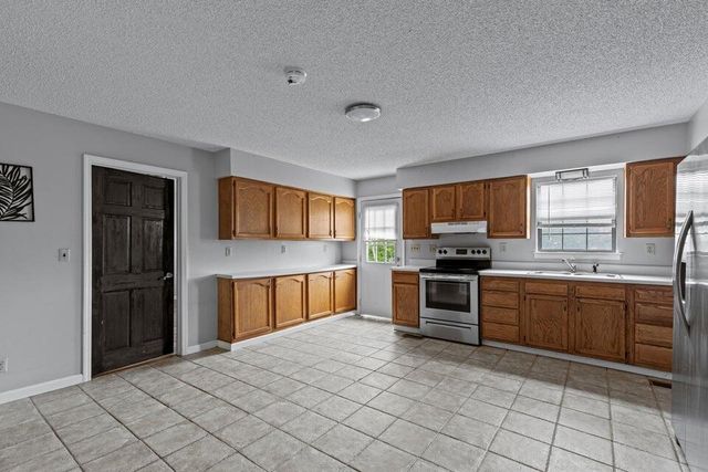 814 Meroney Street, Chattanooga, TN 37405