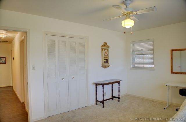 7249 E 57th Street, Tulsa, OK 74145