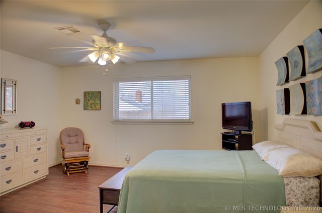 7249 E 57th Street, Tulsa, OK 74145
