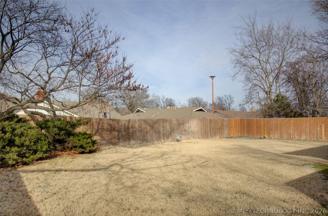 7249 E 57th Street, Tulsa, OK 74145