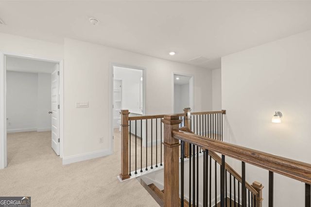 13430 Whitman Lane SE, Covington, GA 30014