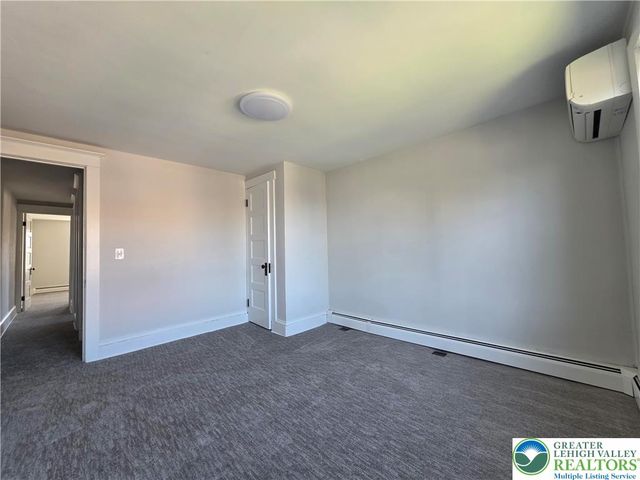 12 Craigie Street, Palmer Twp, PA 18045