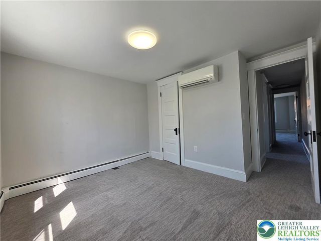 12 Craigie Street, Palmer Twp, PA 18045