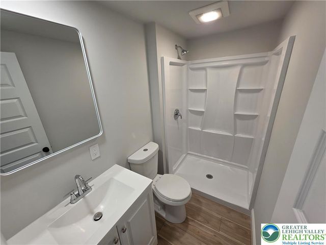 12 Craigie Street, Palmer Twp, PA 18045