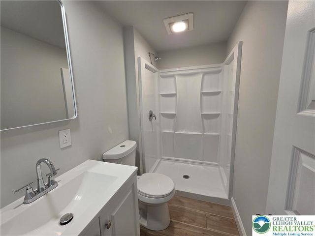 12 Craigie Street, Palmer Twp, PA 18045