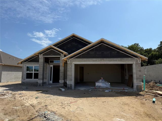 2190 NW 23RD LOOP, Ocala, FL 34475