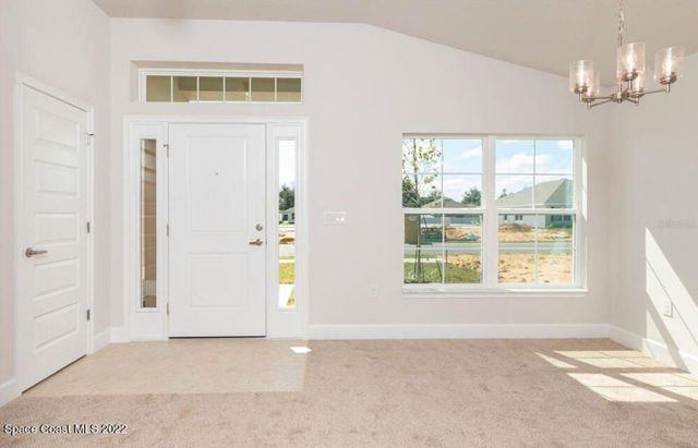 2190 NW 23RD LOOP, Ocala, FL 34475