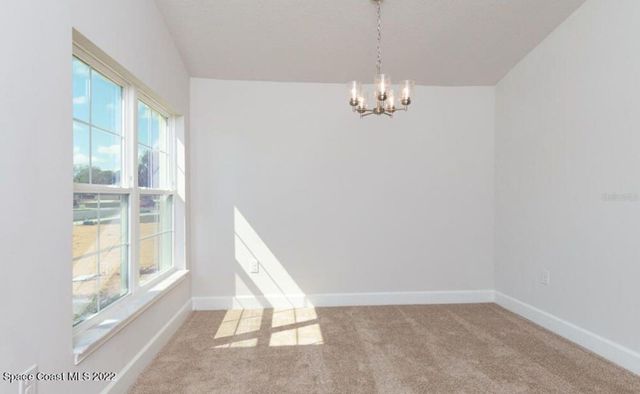 2190 NW 23RD LOOP, Ocala, FL 34475