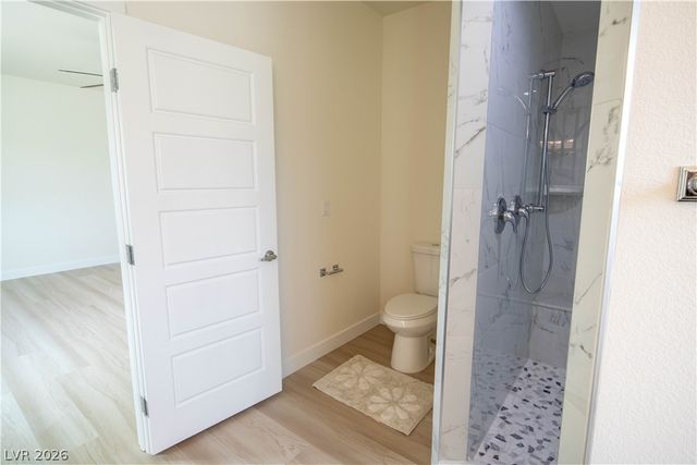 661 Antelope Avenue, Pahrump, NV 89060