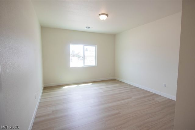 661 Antelope Avenue, Pahrump, NV 89060
