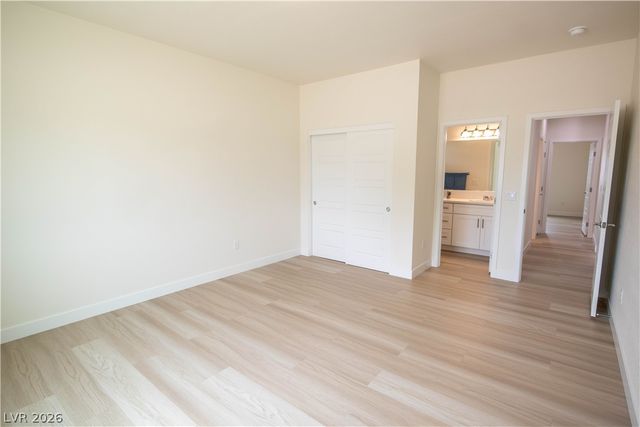 661 Antelope Avenue, Pahrump, NV 89060