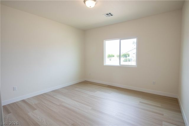 661 Antelope Avenue, Pahrump, NV 89060
