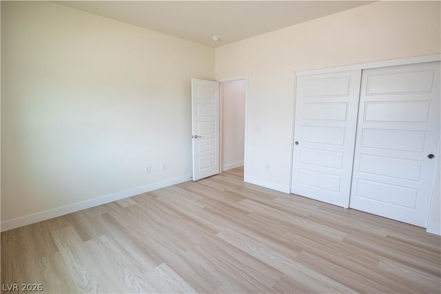 661 Antelope Avenue, Pahrump, NV 89060