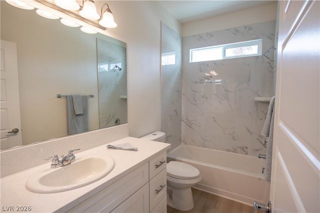 661 Antelope Avenue, Pahrump, NV 89060