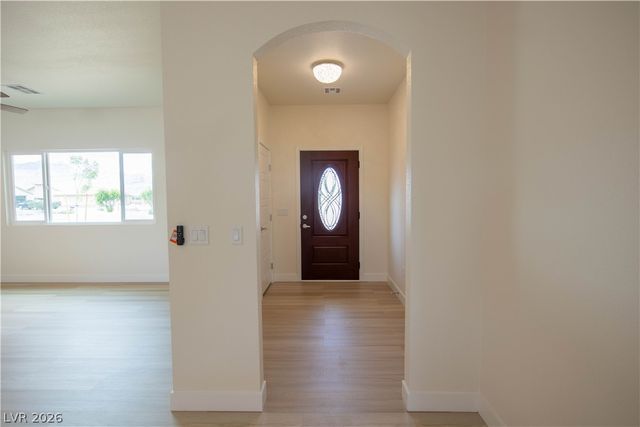 661 Antelope Avenue, Pahrump, NV 89060