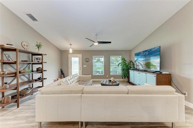 3759 SANTANA STREET, North Port, FL 34287