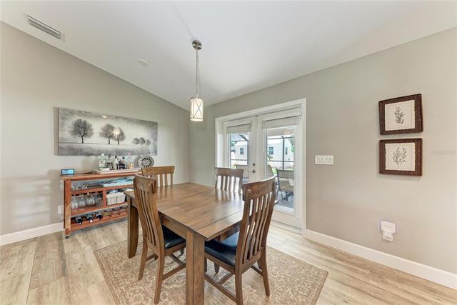 3759 SANTANA STREET, North Port, FL 34287