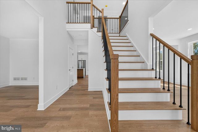 322 PENNINGTON ROCKY RD, Pennington, NJ 08534