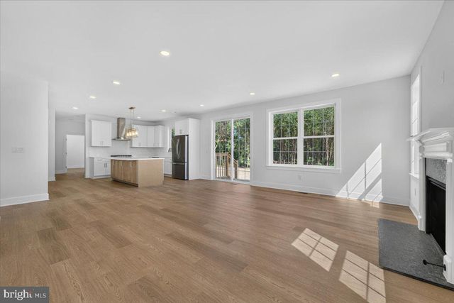322 PENNINGTON ROCKY RD, Pennington, NJ 08534