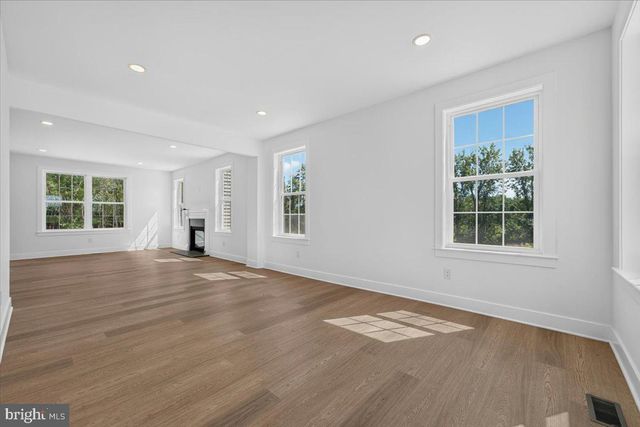 322 PENNINGTON ROCKY RD, Pennington, NJ 08534