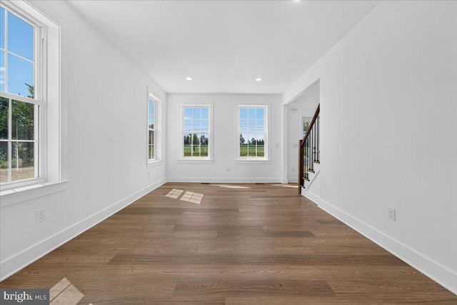322 PENNINGTON ROCKY RD, Pennington, NJ 08534
