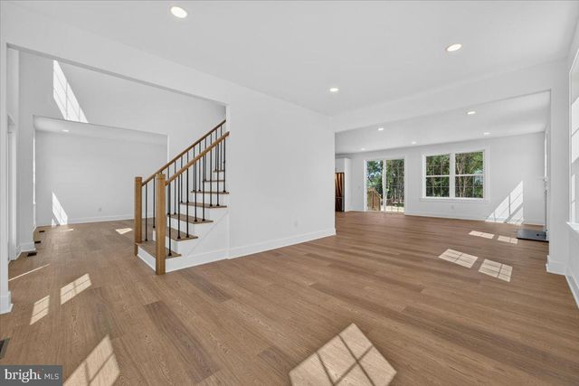 322 PENNINGTON ROCKY RD, Pennington, NJ 08534