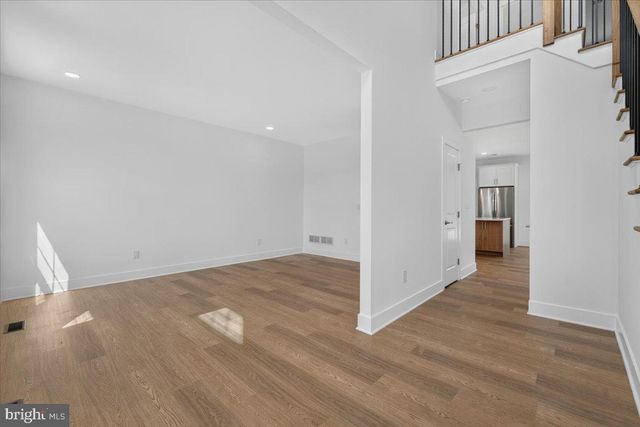 322 PENNINGTON ROCKY RD, Pennington, NJ 08534