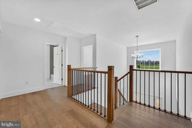 322 PENNINGTON ROCKY RD, Pennington, NJ 08534
