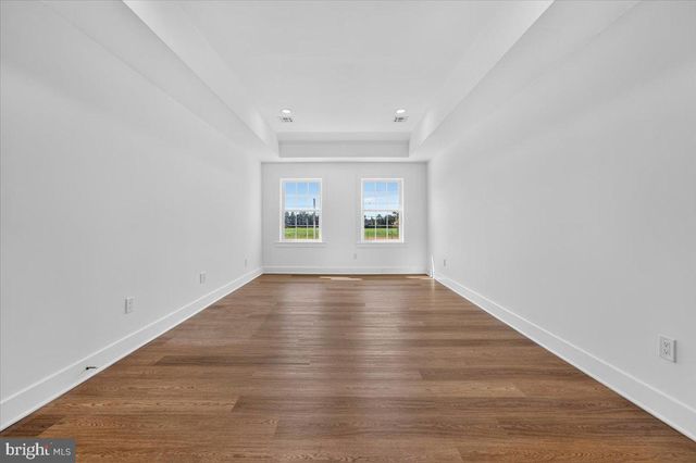 322 PENNINGTON ROCKY RD, Pennington, NJ 08534