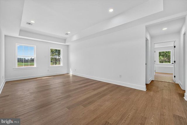 322 PENNINGTON ROCKY RD, Pennington, NJ 08534