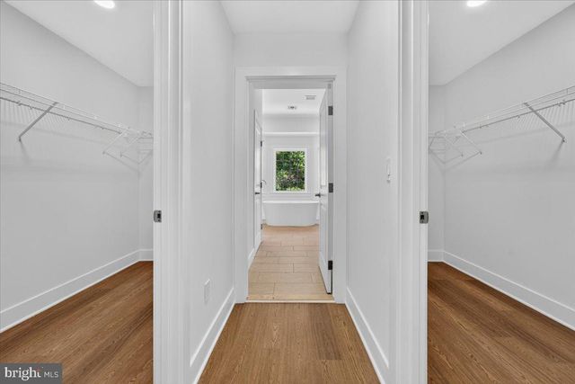 322 PENNINGTON ROCKY RD, Pennington, NJ 08534