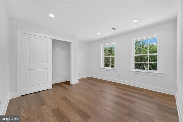 322 PENNINGTON ROCKY RD, Pennington, NJ 08534