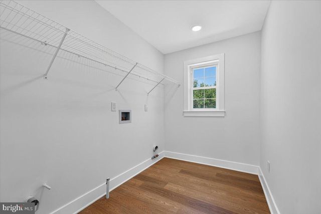 322 PENNINGTON ROCKY RD, Pennington, NJ 08534