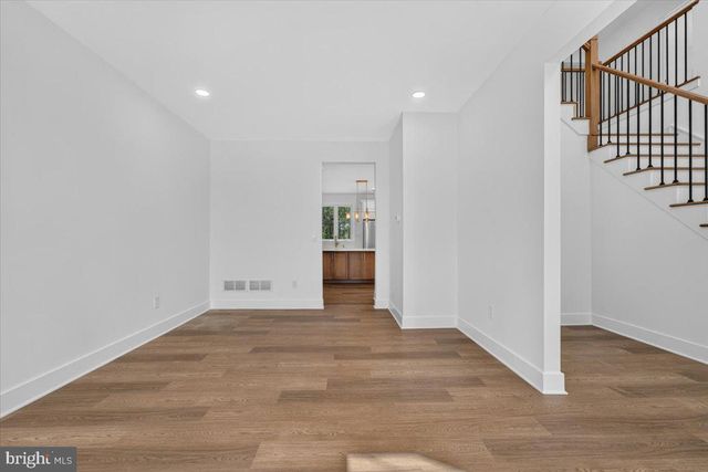 322 PENNINGTON ROCKY RD, Pennington, NJ 08534