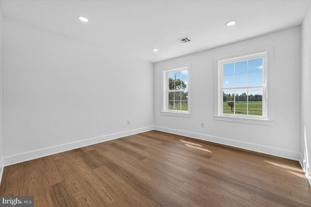 322 PENNINGTON ROCKY RD, Pennington, NJ 08534